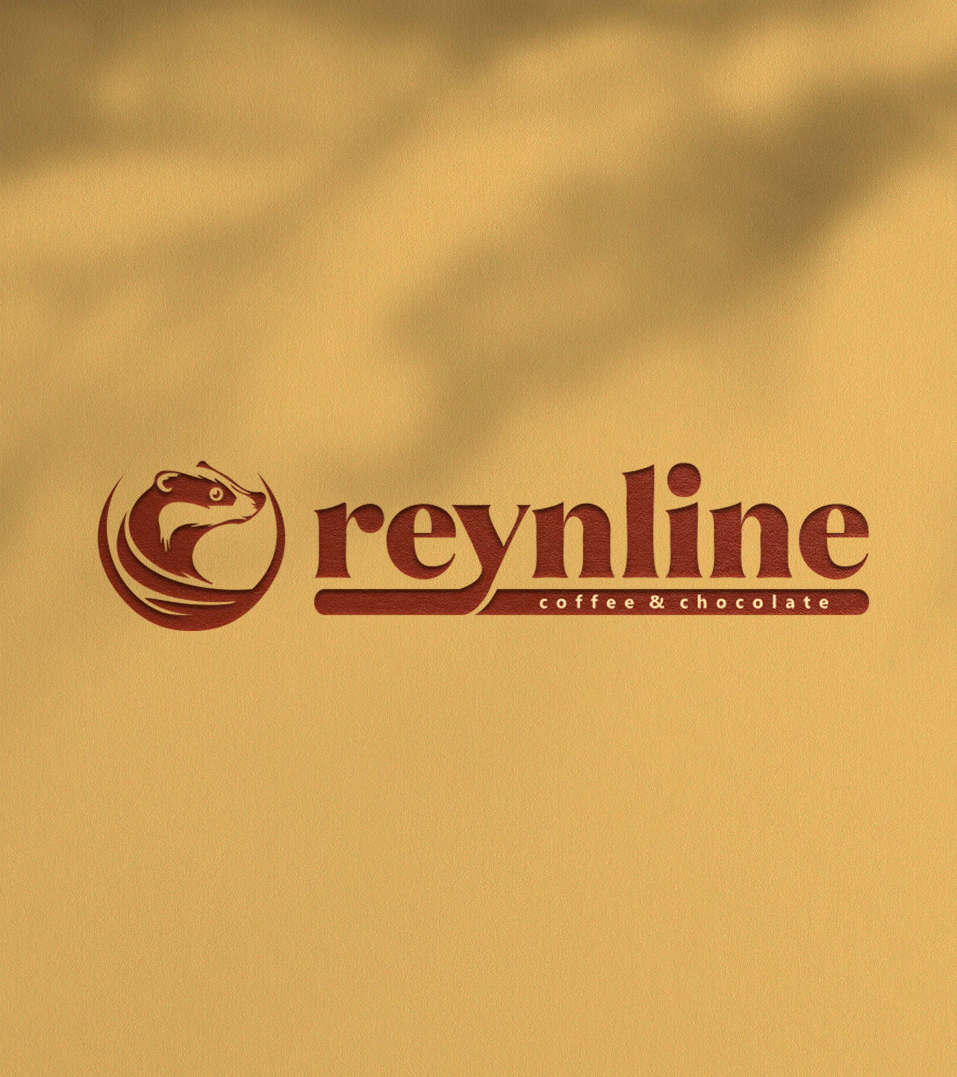 Sizin Tercihiniz (Roll)