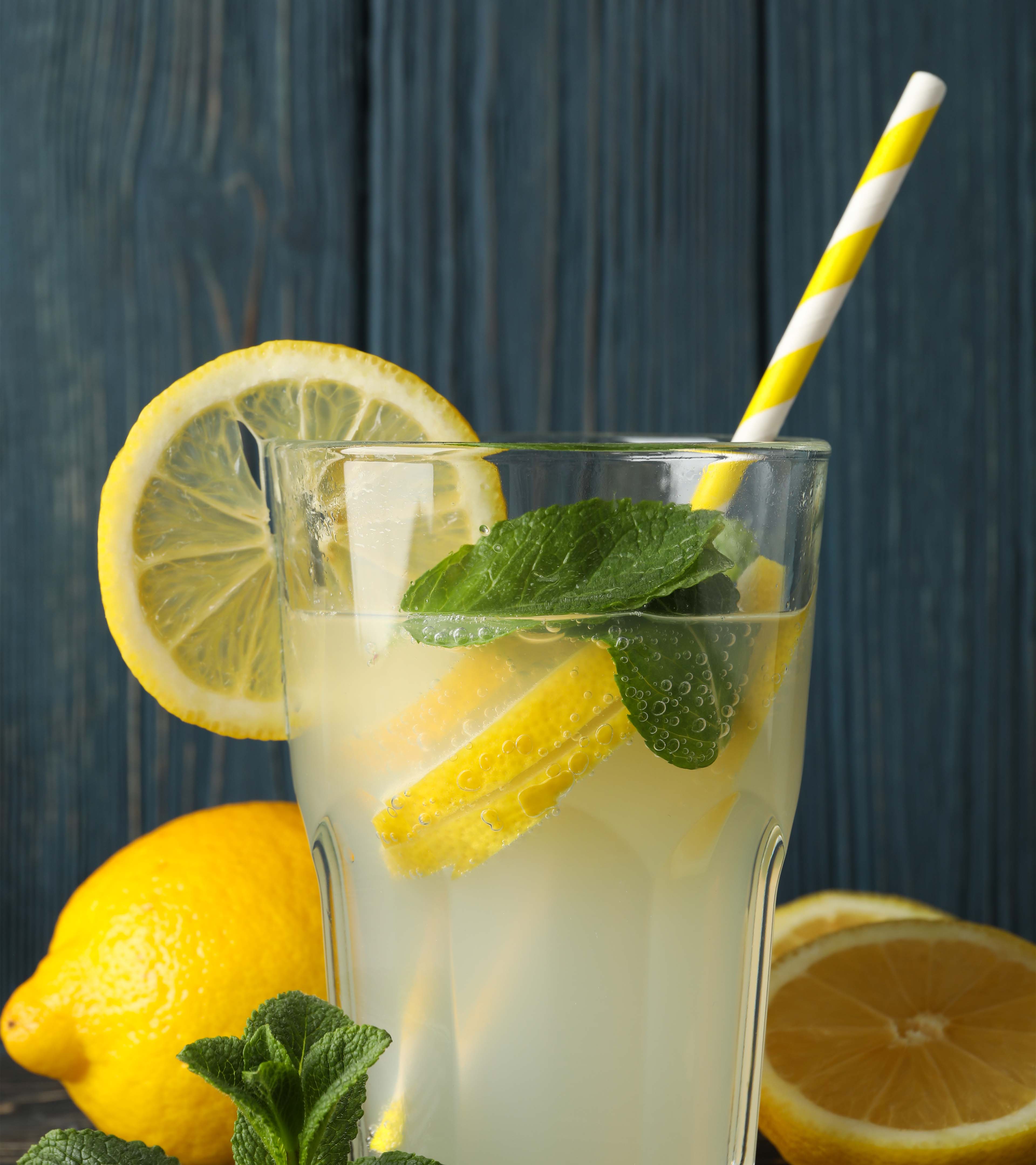 Limonata