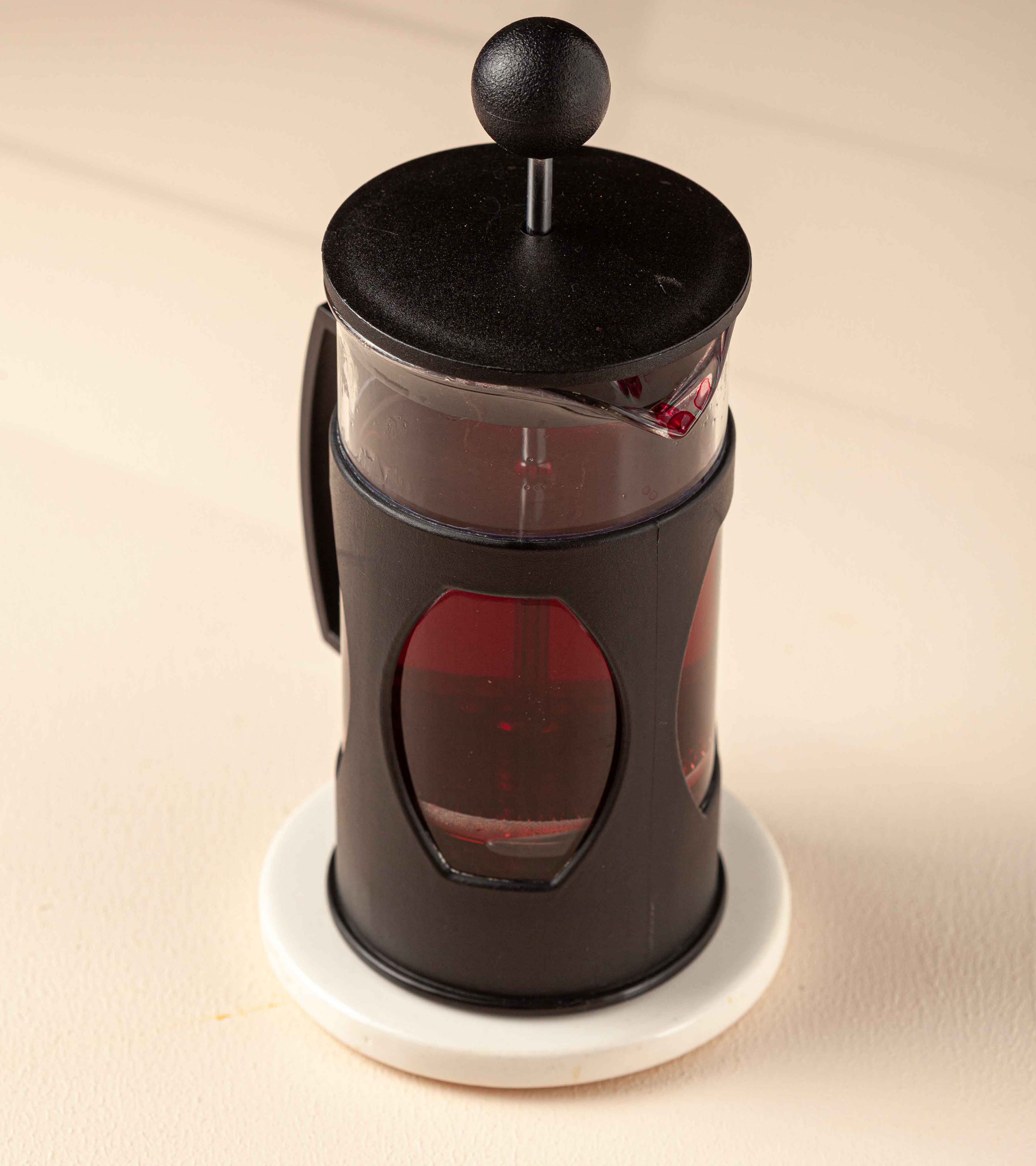 Reynline Kış Çayı