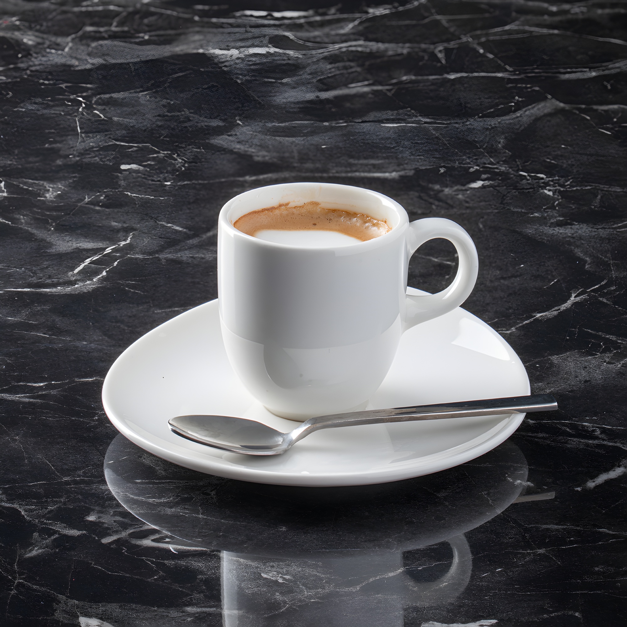 𝑫𝑶𝑼𝑩𝑳𝑬 𝑬𝑺𝑷𝑹𝑬𝑺𝑺𝑶