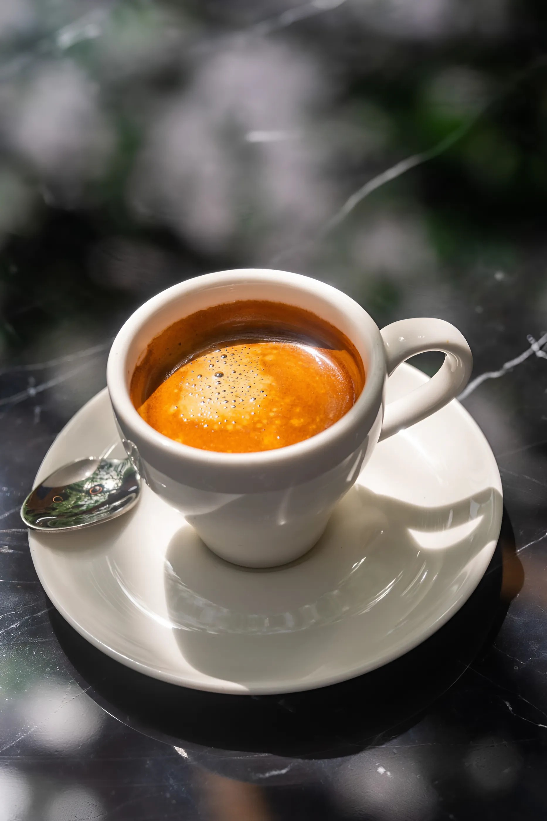 𝑺𝑰𝑵𝑮𝑳𝑬 𝑬𝑺𝑷𝑹𝑬𝑺𝑺𝑶