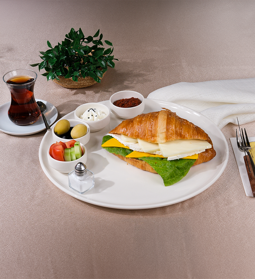 𝑼𝑪 𝑷𝑬𝒀𝑵𝑰𝑹𝑳𝑰 𝑲𝑹𝑼𝑽𝑨𝑺𝑨𝑵