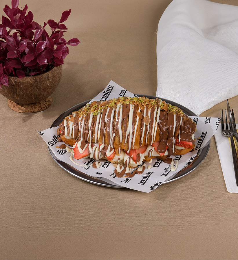 𝑪̧𝑰𝑲𝑶𝑳𝑨𝑻𝑨𝑳𝑰 𝑲𝑹𝑼𝑽𝑨𝑺𝑨𝑵