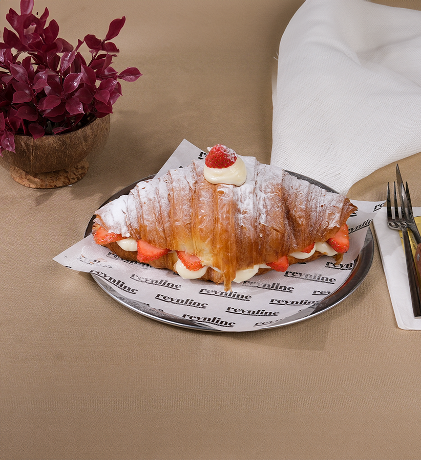 𝑴𝑬𝒀𝑽𝑬𝑳𝑰 𝑲𝑹𝑼𝑽𝑨𝑺𝑨𝑵