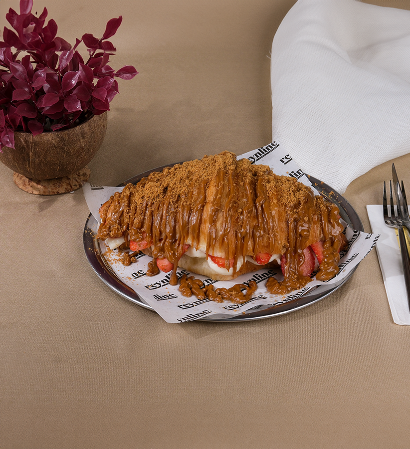 𝑳𝑶𝑻𝑼𝑺 𝑲𝑹𝑼𝑽𝑨𝑺𝑨𝑵