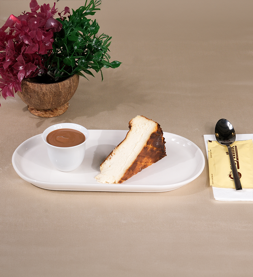 𝑺𝑨𝑵 𝑺𝑬𝑩𝑨𝑺𝑻𝑰𝑨𝑵