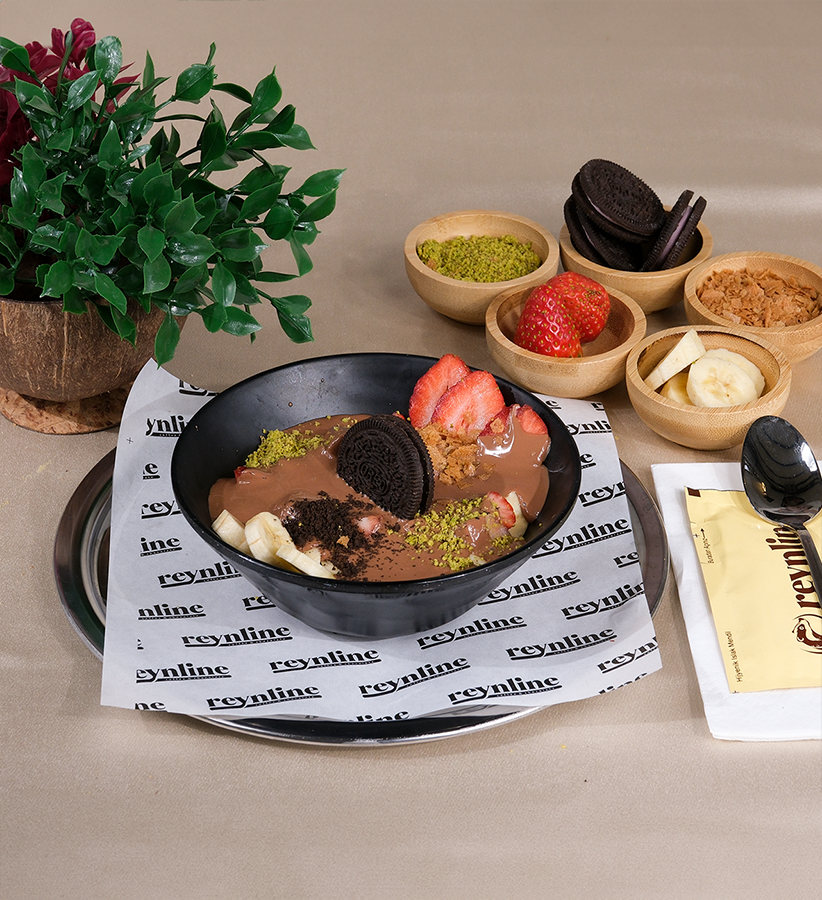 𝑮𝑹𝑨𝑵𝑫𝑬 𝑶𝑹𝑬𝑶 𝑪𝑼𝑷