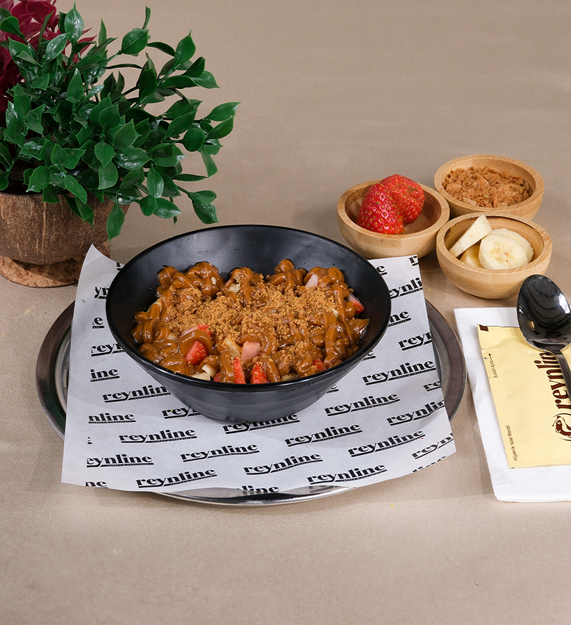 𝑳𝑶𝑻𝑼𝑺 𝑪𝑼𝑷