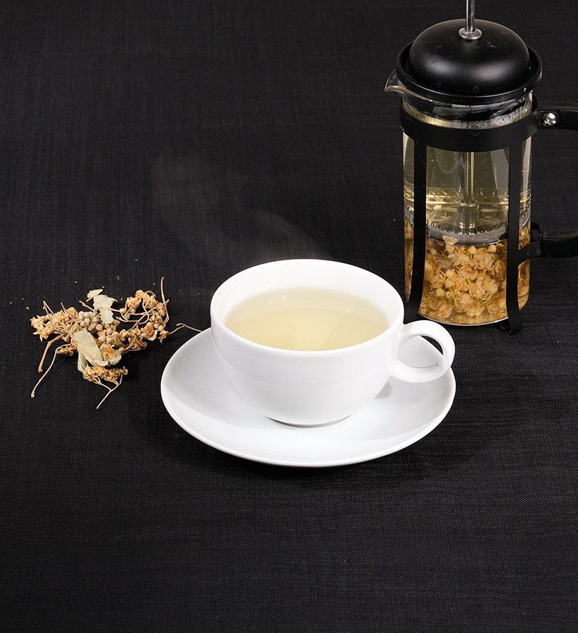 𝑩𝑰𝑻𝑲𝑰 𝑪̧𝑨𝒀𝑰