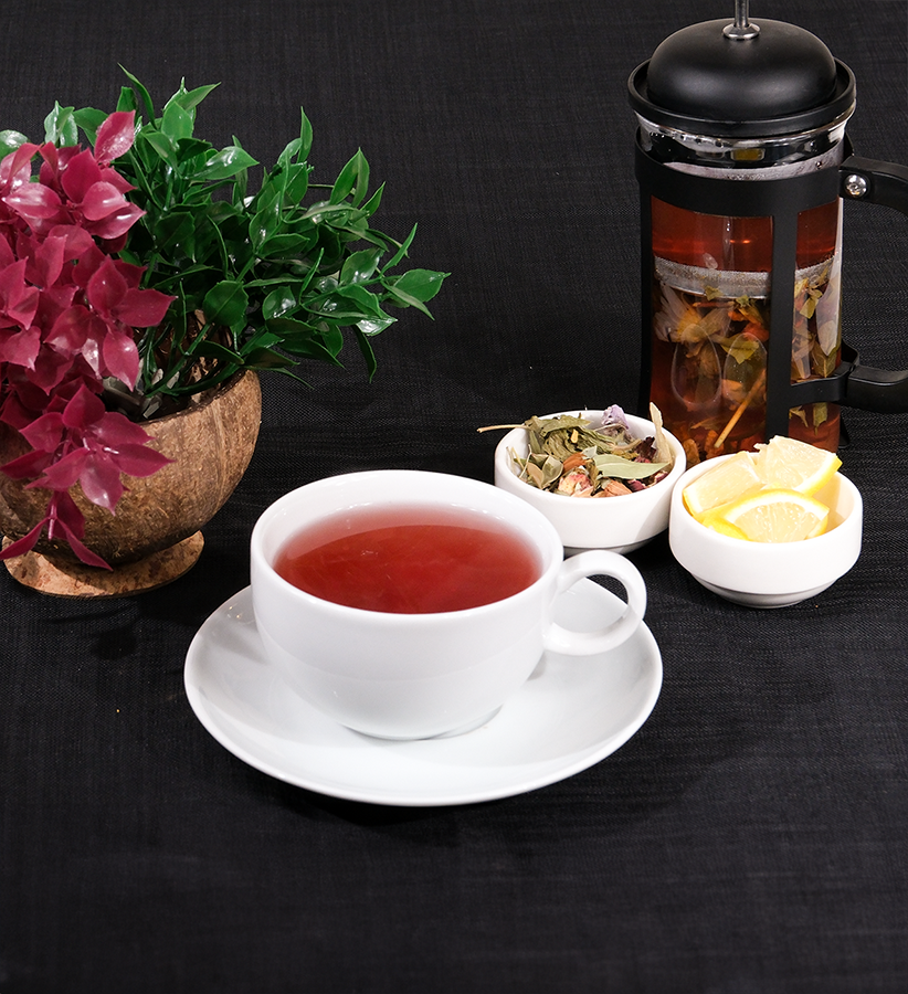 𝑹𝑬𝒀𝑵𝑳𝑰𝑵𝑬 𝑲𝑰𝑺̧ 𝑪̧𝑨𝒀𝑰