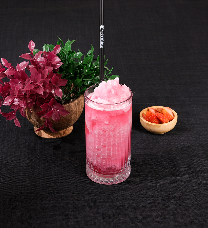 𝑭𝑹𝑶𝒁𝑬𝑵