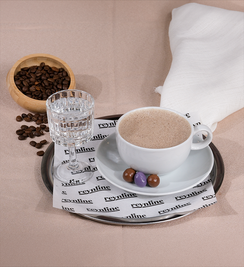 𝑪𝑯𝑨𝑰 𝑻𝑬𝑨 𝑳𝑨𝑻𝑻𝑬