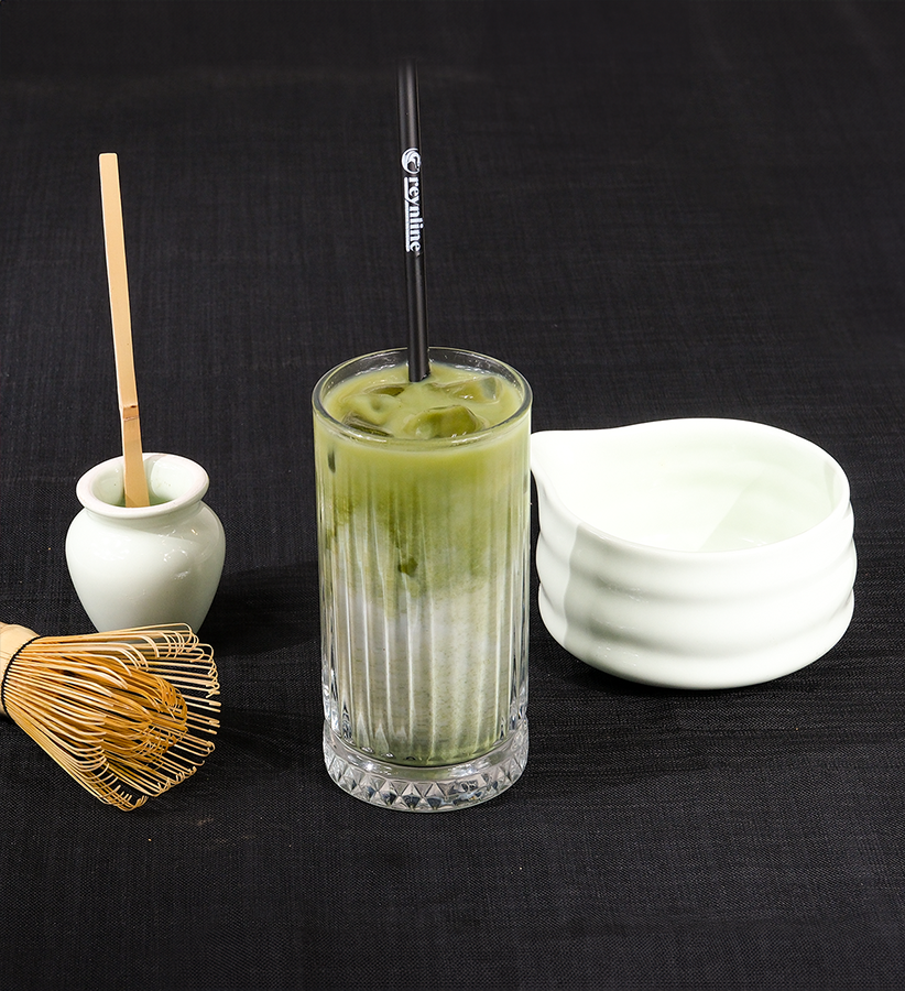 𝑰𝑪𝑬 𝑽𝑨𝑵𝑰𝑳𝒀𝑨 𝑴𝑨𝑻𝑪𝑯𝑨 𝑳𝑨𝑻𝑻𝑬