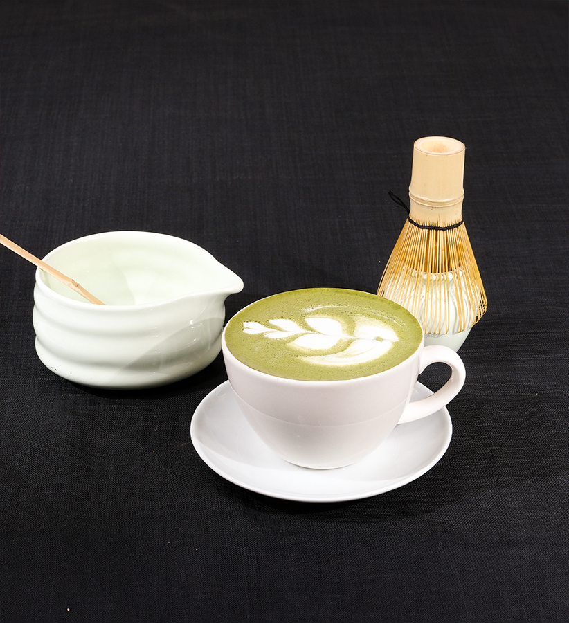 𝑪𝑶𝑪𝑶𝑵𝑼𝑻 𝑴𝑨𝑻𝑪𝑯𝑨 𝑳𝑨𝑻𝑻𝑬