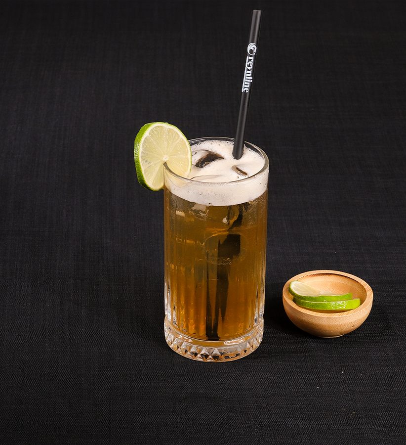 𝑹𝑬𝒀𝑵𝑳𝑰𝑵𝑬 𝑪𝑶𝑶𝑳 𝑳𝑰𝑴𝑬