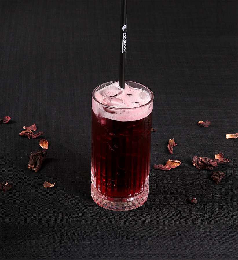 𝑹𝑬𝒀𝑵𝑳𝑰𝑵𝑬 𝑩𝑬𝑹𝑹𝒀 𝑯𝑰𝑩𝑰𝑺𝑪𝑼𝑺