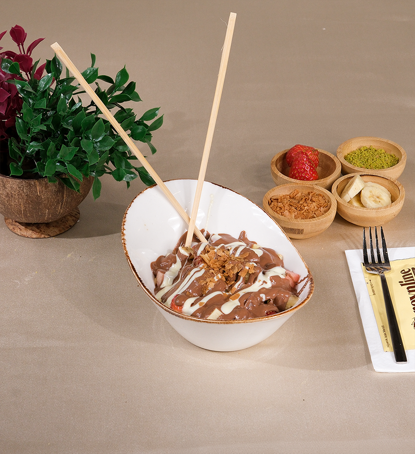 𝑪𝑹𝑬𝑷𝑬 𝑵𝑶𝑶𝑫𝑳𝑬