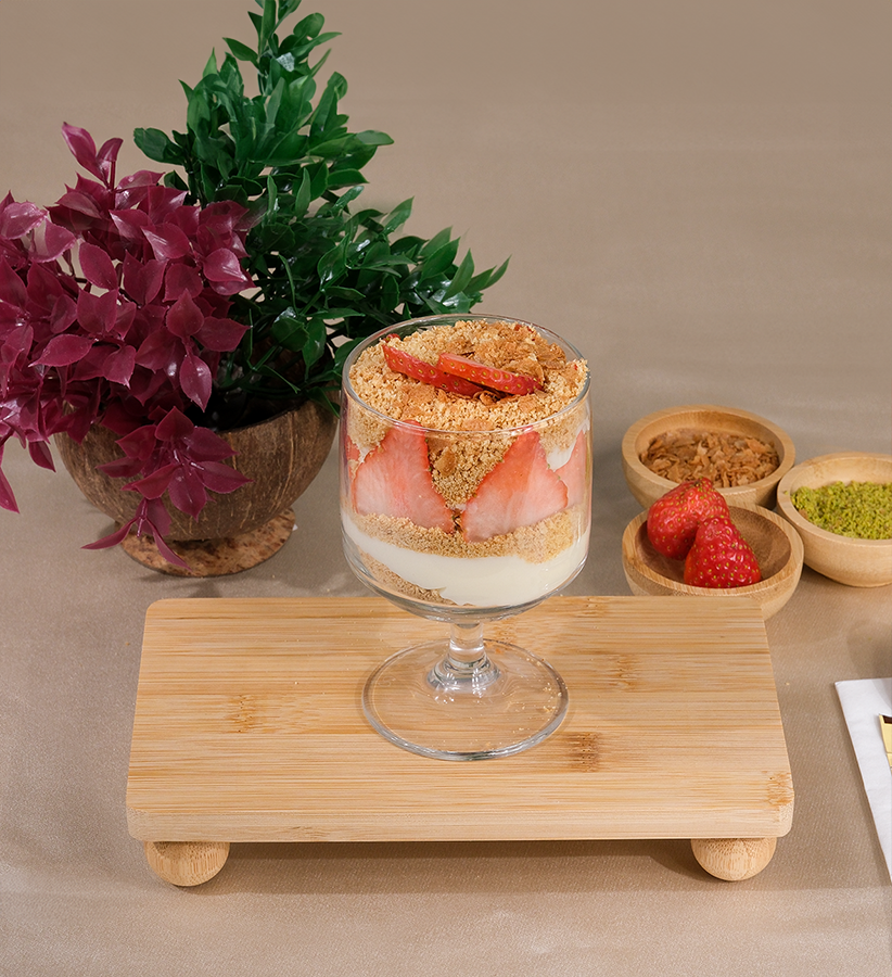 𝑴𝑨𝑮𝑵𝑶𝑳𝑰𝑨