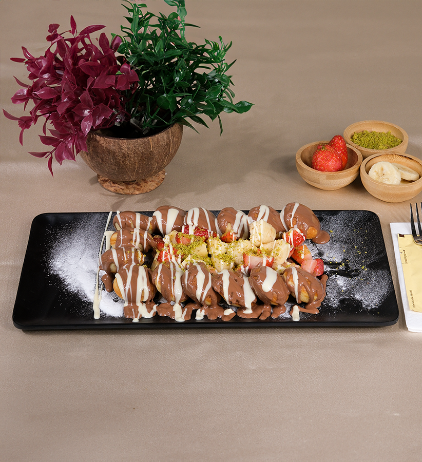 𝑰𝑵-𝑳𝑰𝑵𝑬 𝑷𝑨𝑵𝑪𝑨𝑲𝑬