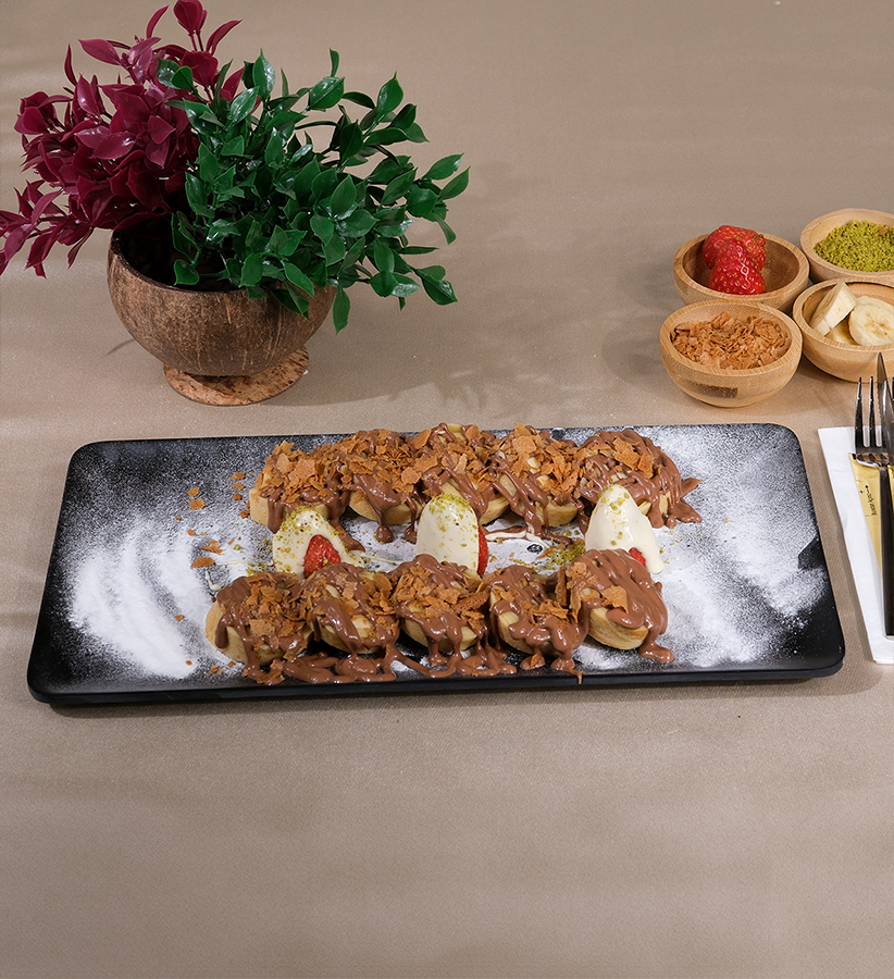 𝑪𝑹𝑬𝑷𝑬 𝑺𝑷𝑬𝑪𝑰𝑨𝑳