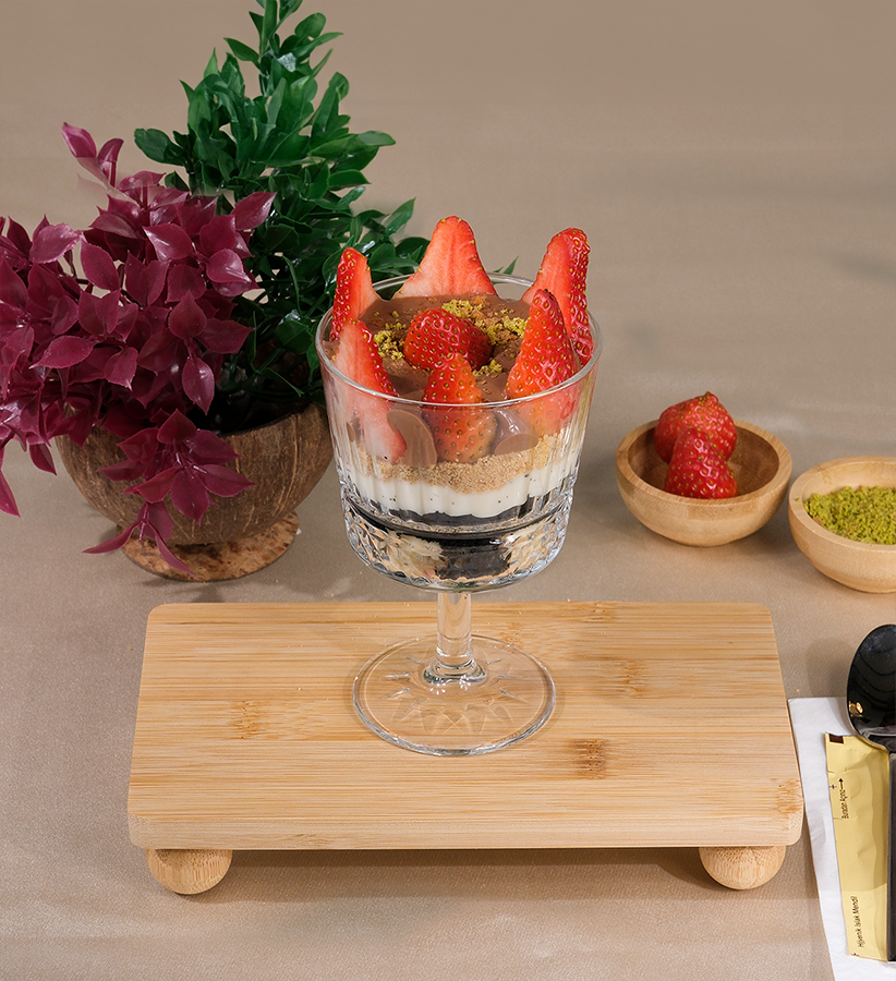 𝑹𝑬𝒀𝑵𝑳𝑰𝑵𝑬 𝑪𝑼𝑷