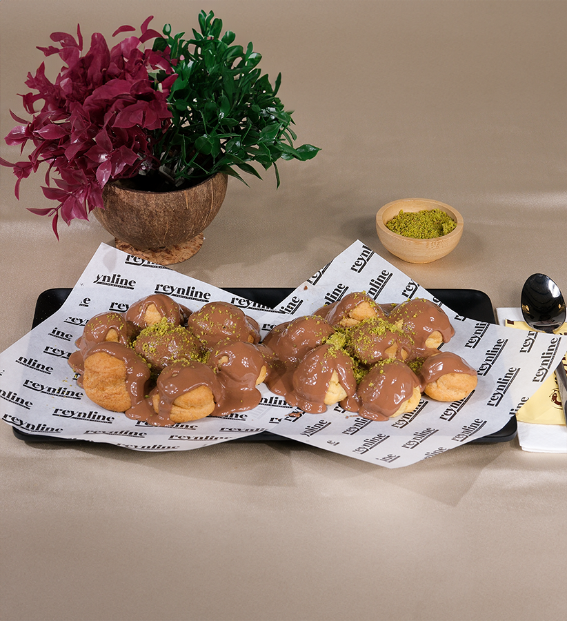 𝑴𝑬𝑮𝑨 𝑷𝑹𝑶𝑭𝑰𝑻𝑬𝑹𝑶𝑳