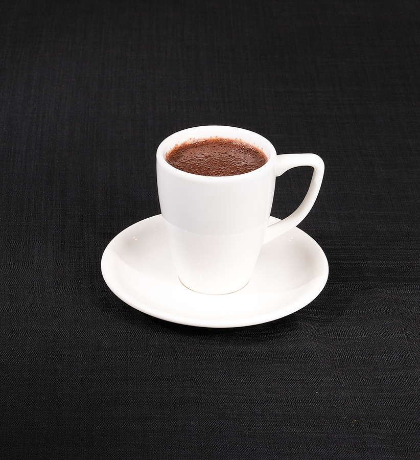 𝑫𝑶𝑼𝑩𝑳𝑬 𝑻𝑼𝑹𝑲 𝑲𝑨𝑯𝑽𝑬𝑺𝑰