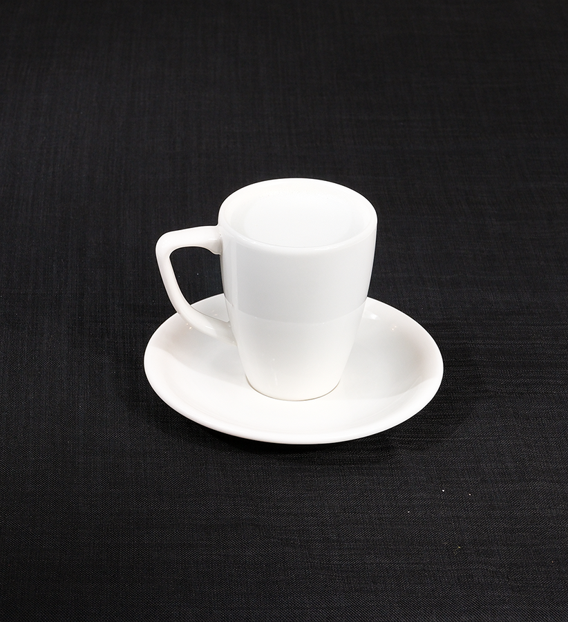 𝑺𝑼𝑻𝑳𝑼 𝑻𝑼𝑹𝑲 𝑲𝑨𝑯𝑽𝑬𝑺𝑰