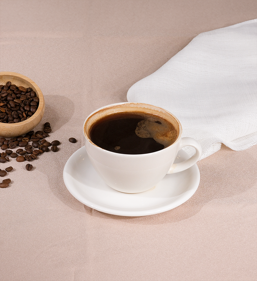 𝑨𝑴𝑬𝑹𝑰𝑪𝑨𝑵𝑶