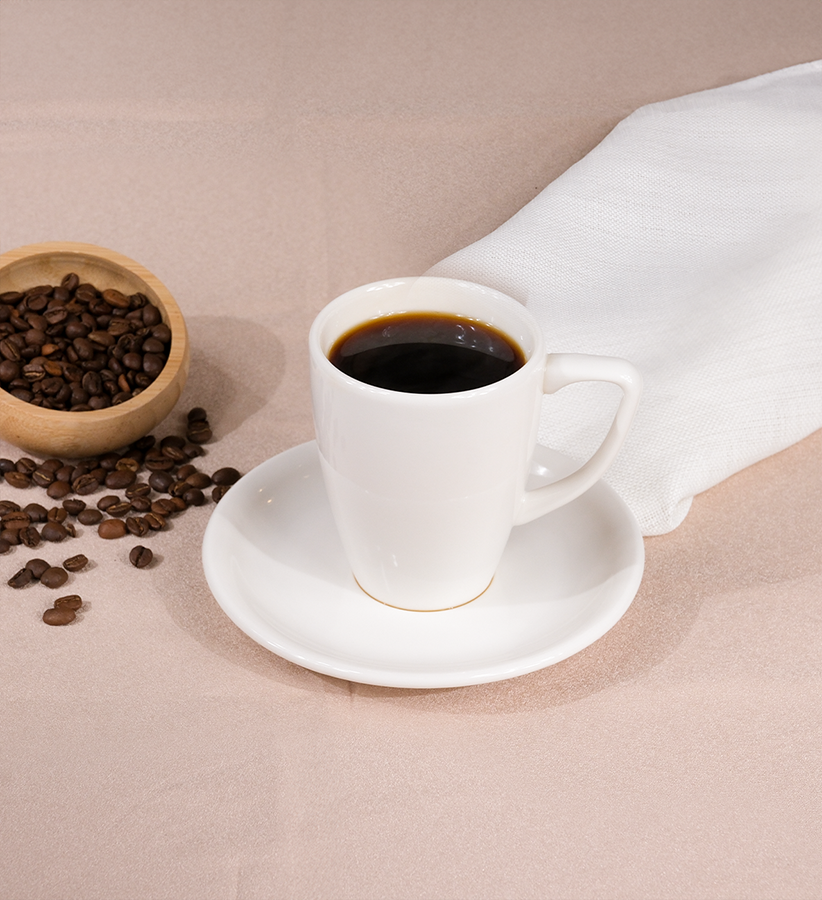 𝑭𝑰𝑳𝑻𝑹𝑬 𝑲𝑨𝑯𝑽𝑬