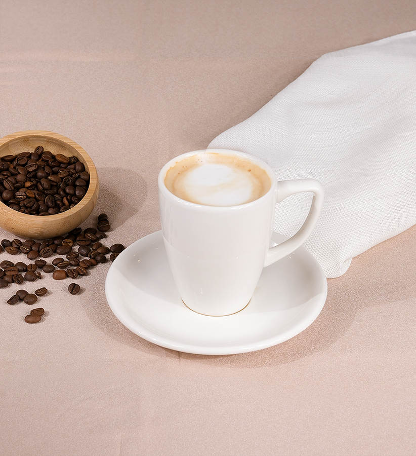 𝑭𝑰𝑳𝑻𝑹𝑬 𝑲𝑨𝑯𝑽𝑬 𝑺𝑼𝑻𝑳𝑼