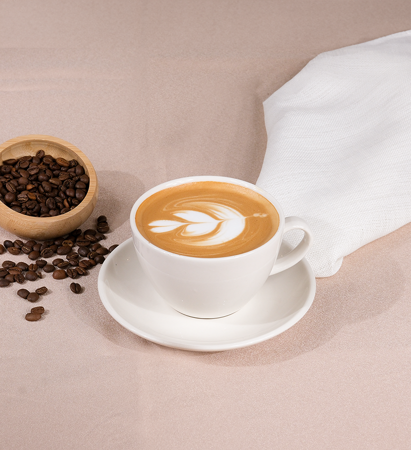 𝑭𝑳𝑨𝑻 𝑾𝑯𝑰𝑻𝑬