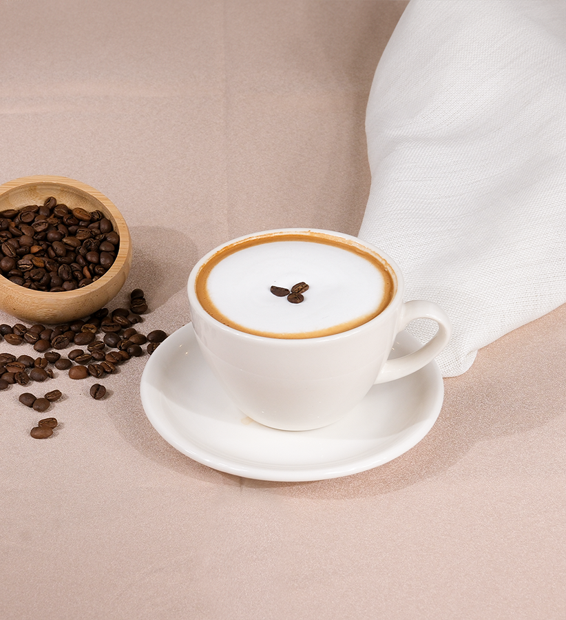 𝑪𝑨𝑷𝑷𝑼𝑪𝑪𝑰𝑵𝑶