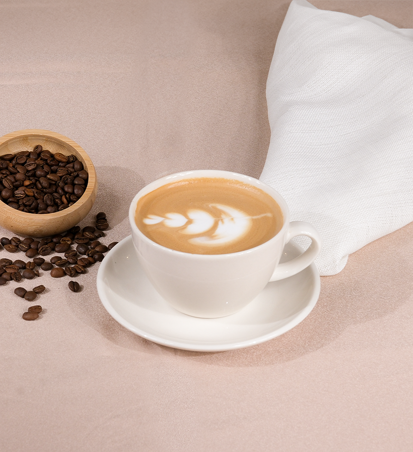 𝑽𝑨𝑵𝑰𝑳𝒀𝑨 𝑳𝑨𝑻𝑻𝑬