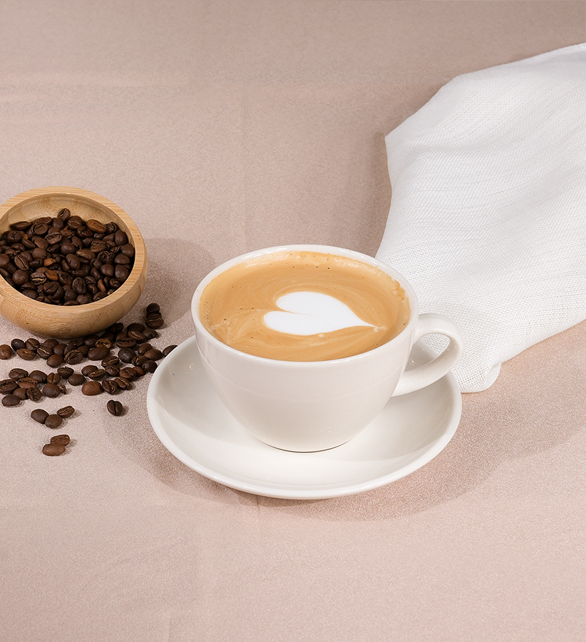 𝑷𝑶𝑷𝑪𝑶𝑹𝑵 𝑳𝑨𝑻𝑻𝑬