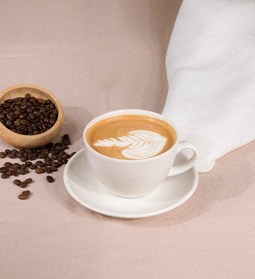 𝑺𝑷𝑬𝑪𝑼𝑳𝑶𝑶𝑺 𝑳𝑨𝑻𝑻𝑬