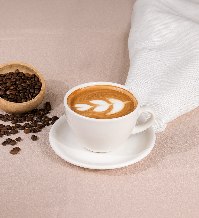 𝑺𝑨𝑳𝑻𝑬𝑫 𝑪𝑨𝑹𝑨𝑴𝑬𝑳 𝑳𝑨𝑻𝑻𝑬