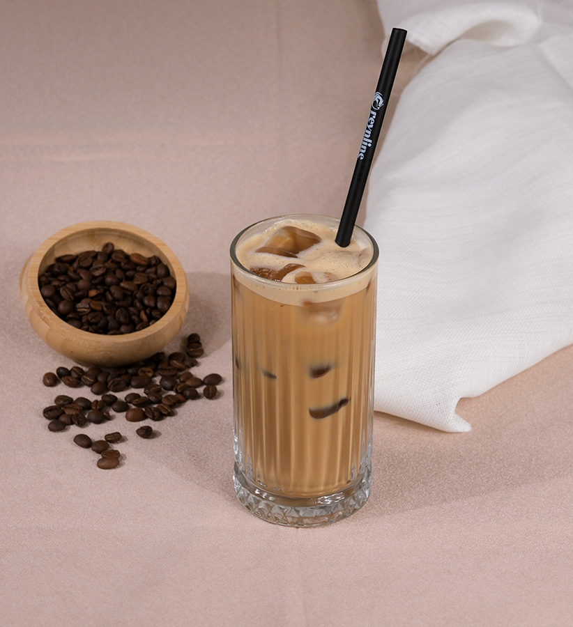 𝑰𝑪𝑬 𝑺𝑼𝑻𝑳𝑼 𝑭𝑰𝑳𝑻𝑹𝑬 𝑲𝑨𝑯𝑽𝑬