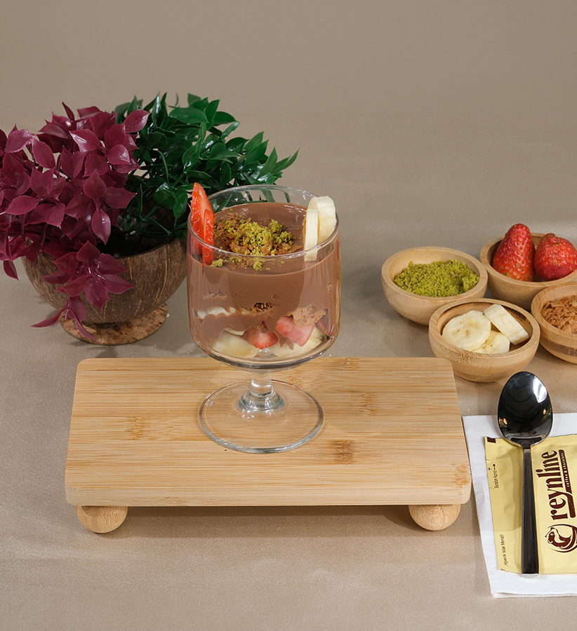 𝑺𝑰𝑴𝑷𝑳𝑬 𝑪𝑼𝑷 