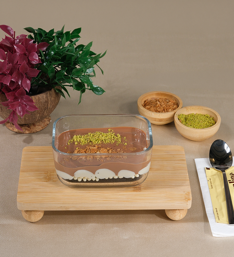 𝑴𝑰𝑵𝑰 𝑪𝑹𝑬𝑨𝑴 𝑪𝑨𝑲𝑬 (𝑺𝑷𝑶𝑶𝑵𝑭𝑼𝑳)